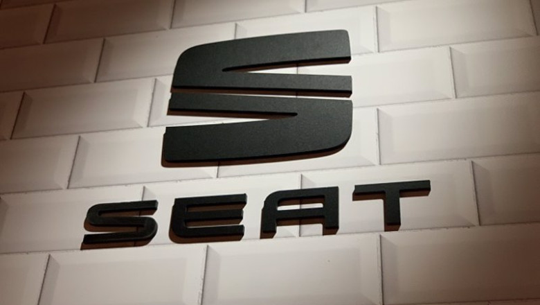 ep archivo recurso seat ep archivo recurso seat