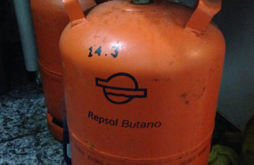 ep archivo   recursos de bombonas de butano