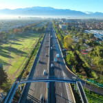 ep archivo   ruta 68 en chile de sacyr