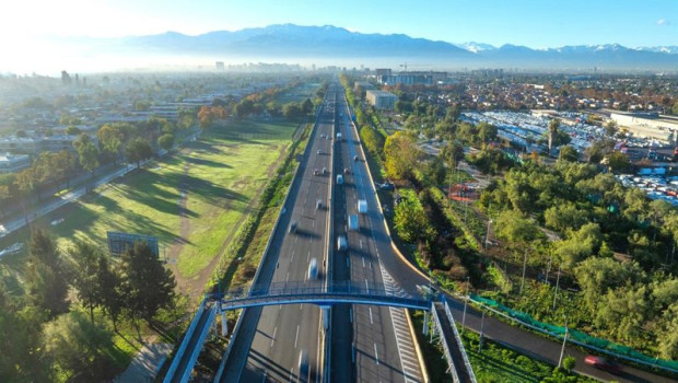 ep archivo   ruta 68 en chile de sacyr