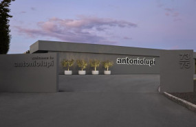 ep archivo   sede de antonio lupi