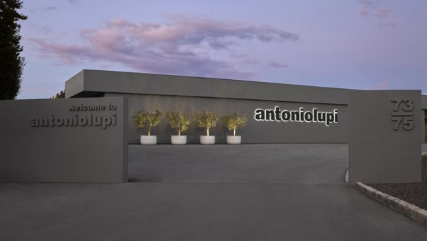 ep archivo   sede de antonio lupi