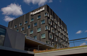 ep archivo   sede de banco sabadell 20241211192404