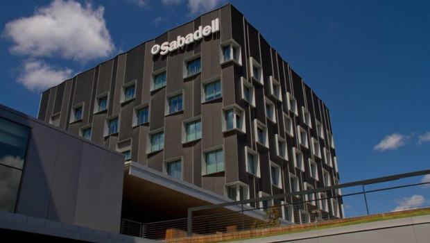 ep archivo   sede de banco sabadell 20241211192404