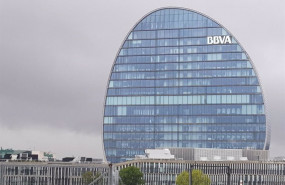 ep archivo   sede de bbva