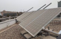 ep archivo   sistema fotovoltaico