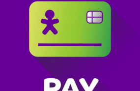 ep archivo   tarjet vivo pay