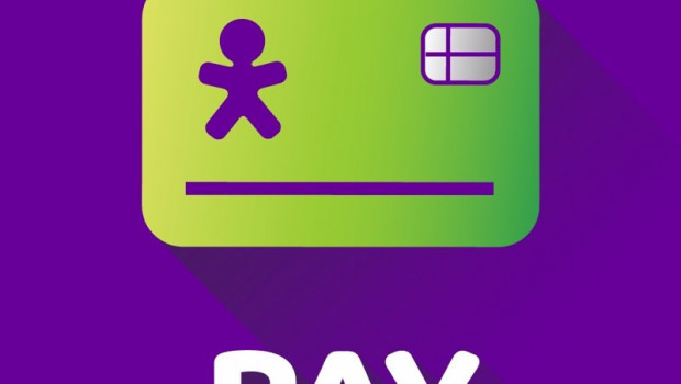 ep archivo   tarjet vivo pay