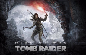 ep archivo   tomb raider