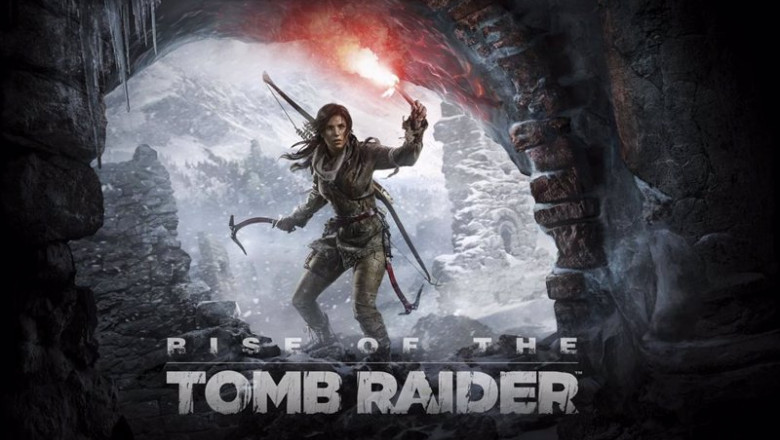 ep archivo tomb raider ep archivo tomb raider