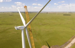 ep archivo   turbinas de nordex en un paque eolico de uruguay