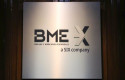 Six, matriz de BME, emite un bono digital por 250 millones de francos suizos