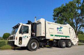 ep archivo   vehiculo de fcc