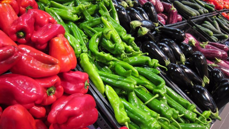 ep archivo verduras 20230612140803 ep archivo verduras 20230612140803