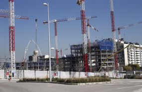 ep archivo   viviendas en construccion 20240208115403