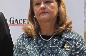 ep archivo angela figueruelo 11-4-2018