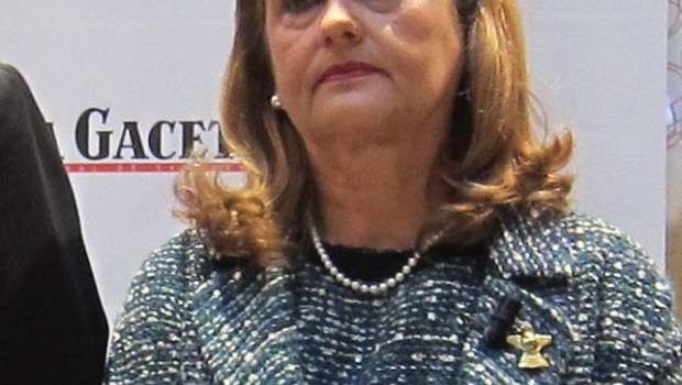 ep archivo angela figueruelo 11-4-2018