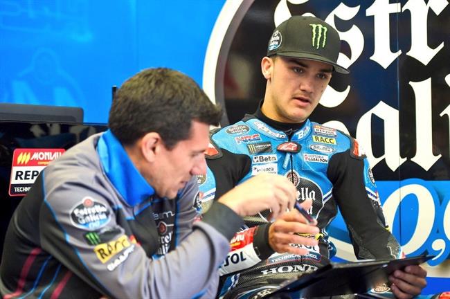 Arón Canet Gran Premio España Jerez | ESTRELLA GALICIA 0,0 ep aron canet gran premio espana jerez 20170507122402