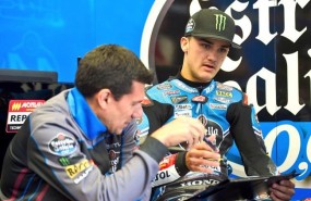 ep aron canet gran premio espana jerez 20170507122402