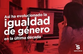 ep asi ha evolucionadoigualdadgenerola ultima decada