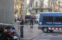 ep atropellola rambla ep atropellola rambla