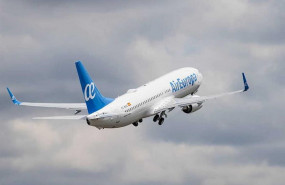 ep avion de air europa ep avion de air europa