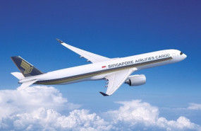ep avion de carga de singapore airlines