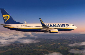 ep avion de ryanair 20260812094346
