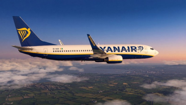 ep avion de ryanair 20260812094346 ep avion de ryanair 20260812094346