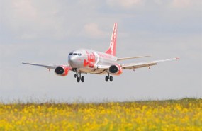 ep aviones jet2 ep aviones jet2