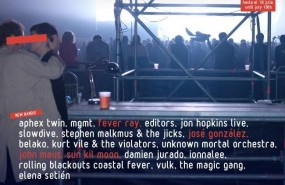 ep bime live 2018