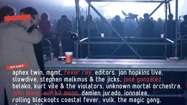 BIME Live 2018 | LAST TOUR ep bime live 2018