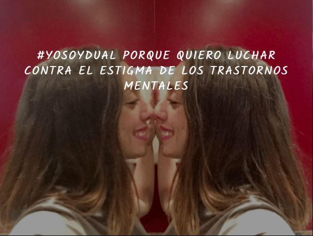 Campaña #YoSoyDual de la SEPD | SEPD ep campana yosoydualla sepd