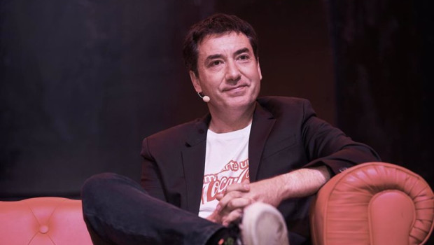 ep carlos martin nombrado senior vice president customer y commercial leadership para europa de ep carlos martin nombrado senior vice president customer y commercial leadership para europa de