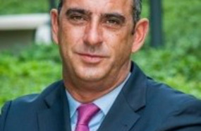 ep carlos nunez zorrilla director general de alu iberica