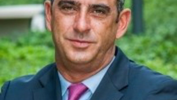 ep carlos nunez zorrilla director general de alu iberica