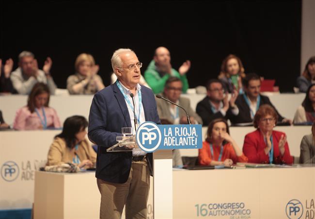 ep ceniceros nuevo presidenteppla rioja 20170401175602