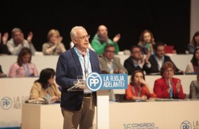ep ceniceros nuevo presidenteppla rioja 20170401175602