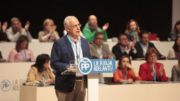 ep ceniceros nuevo presidenteppla rioja 20170401175602