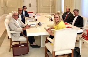 ep cifuentesmiembrossu ejecutivoconsejogobierno