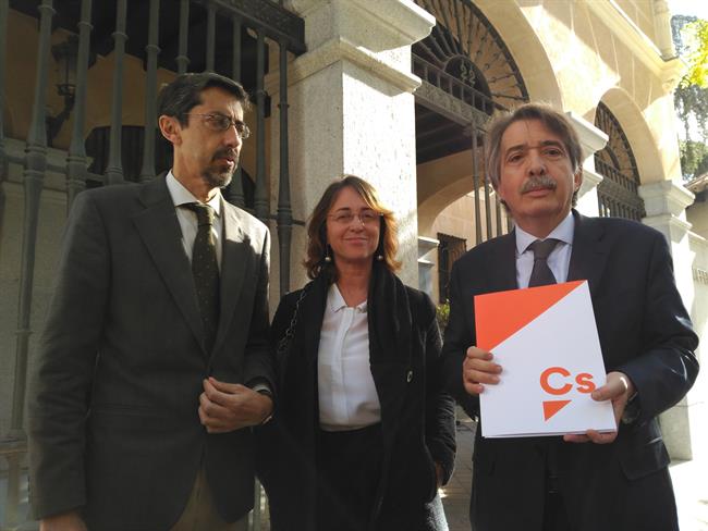 ep ciudadanos denuncia adoctrinamientobalearesdefensorpueblo