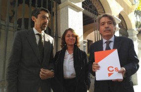 ep ciudadanos denuncia adoctrinamientobalearesdefensorpueblo