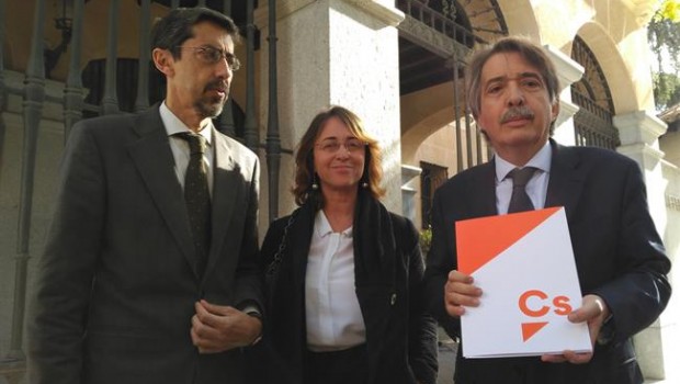 ep ciudadanos denuncia adoctrinamientobalearesdefensorpueblo