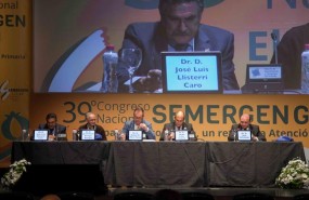 ep congreso semergen