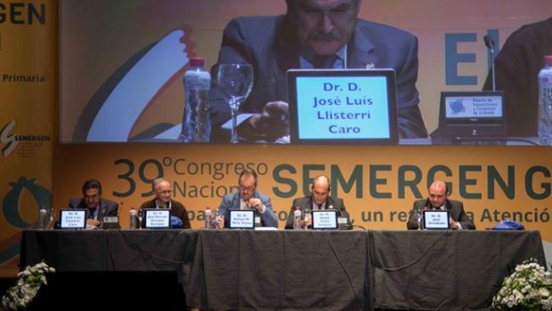 ep congreso semergen