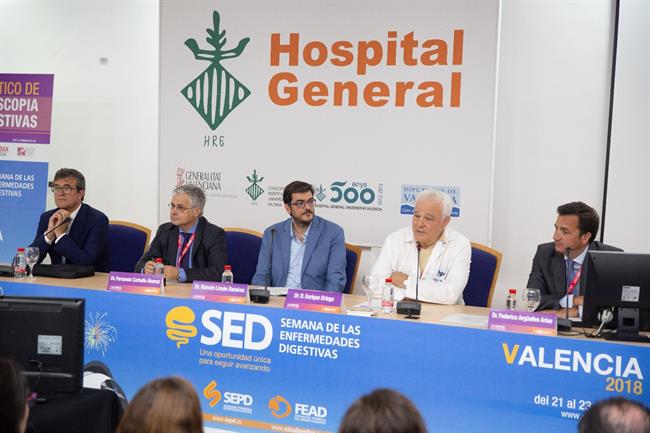 ep congreso sepd