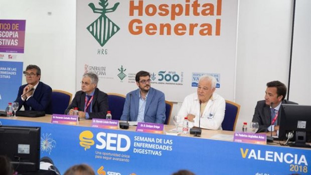 ep congreso sepd