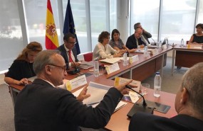 ep consejo rectorla aemps