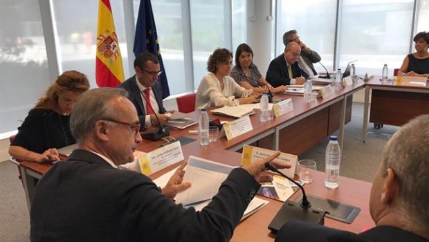 ep consejo rectorla aemps