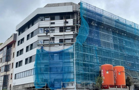 ep construccion de viviendas